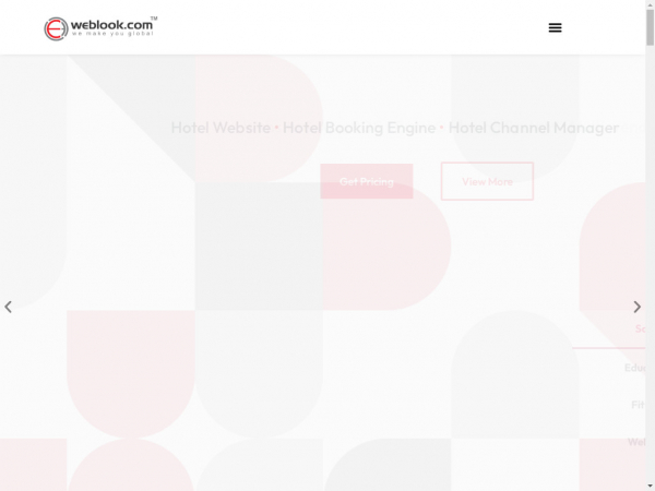 weblook.com