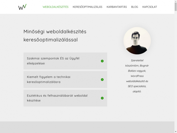 weboldalkeszites-vallalkozasoknak.hu