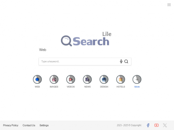 webwork.wuaze.com