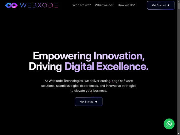 webxode.vercel.app