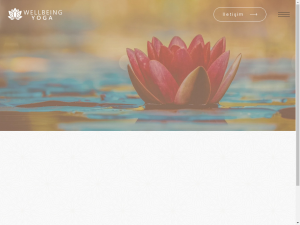 wellbeingyoga.org