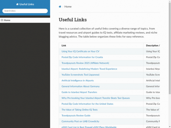 wikizero.readthedocs.io