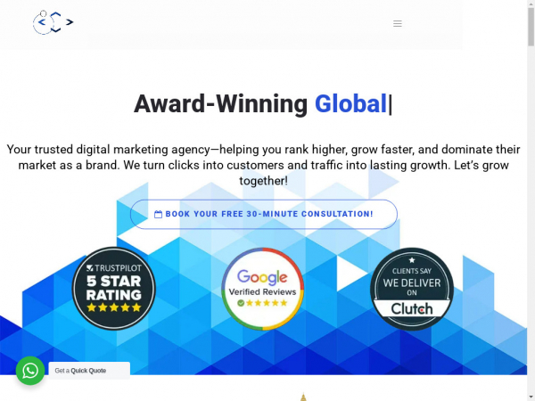 wixdek.com