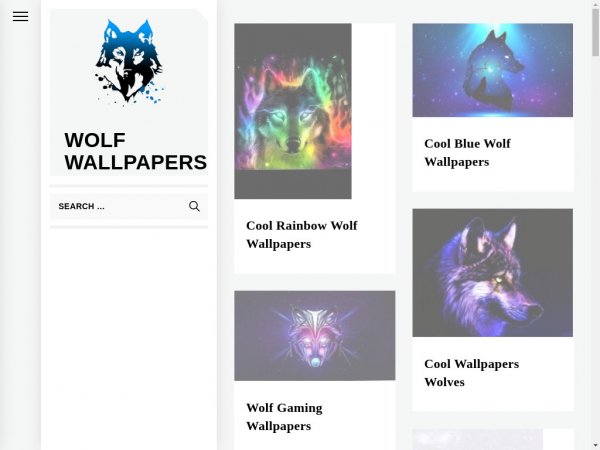 wolf-wallpapers.pro