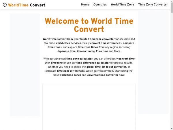worldtimeconvert.com