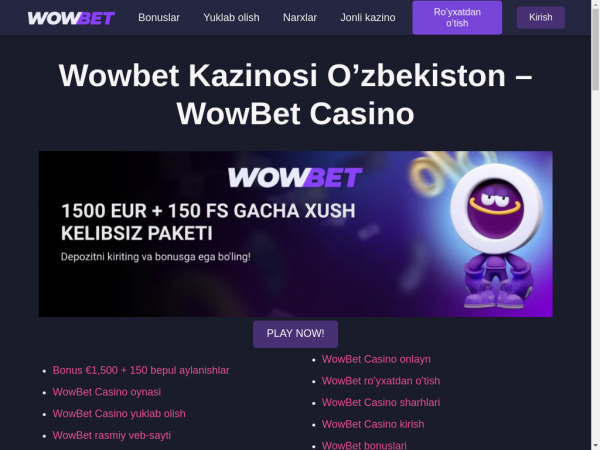 wow-bet-kz.kz