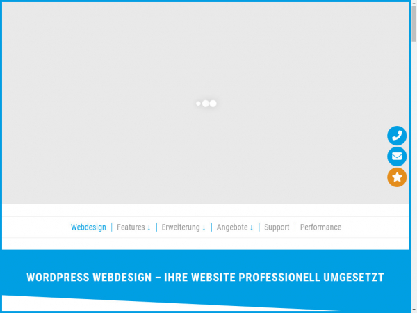 wp-superheros.com