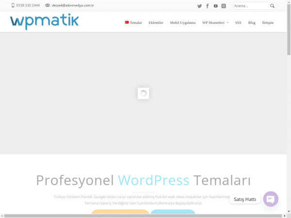 wpmatik.com