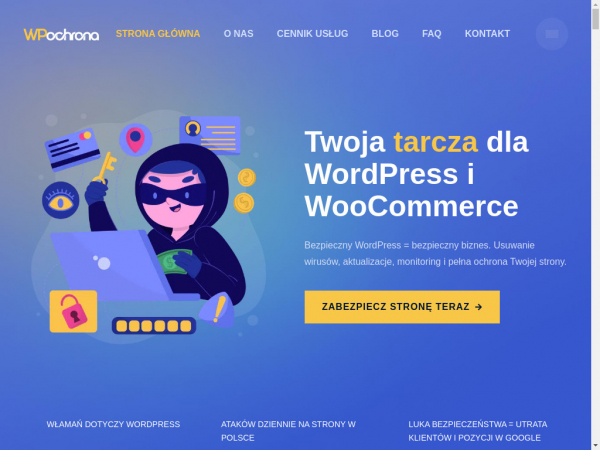 wpochrona.pl