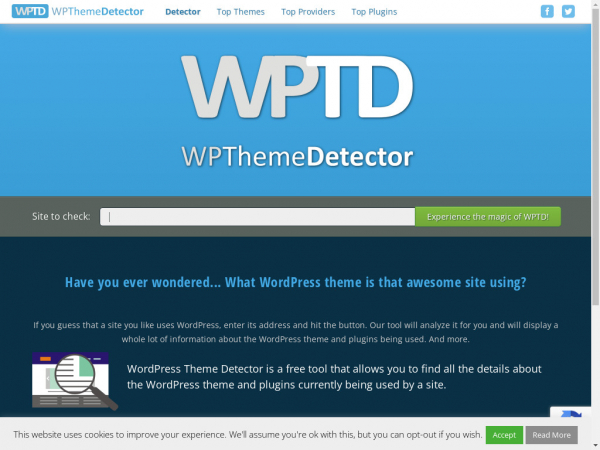 wpthemedetector.com