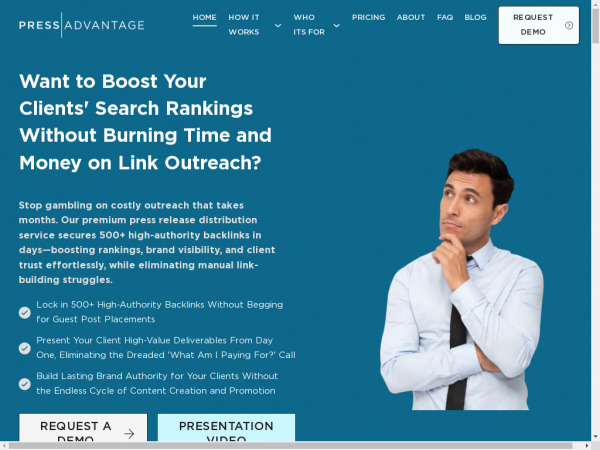 www-staging.pressadvantage.com