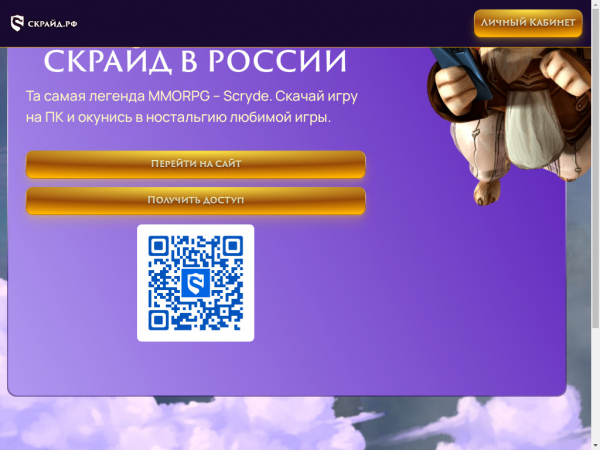 xn--80aswg.xn--80aioc4ae.xn--p1ai