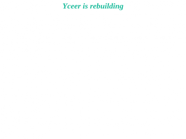 yceer.com