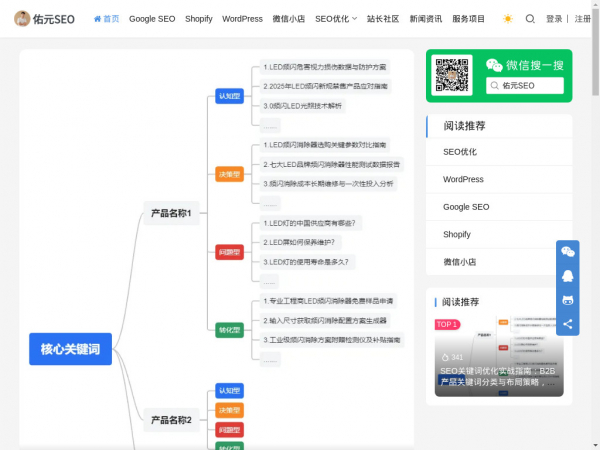 ycsu.com