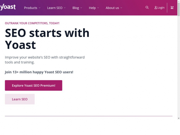 yoast.com