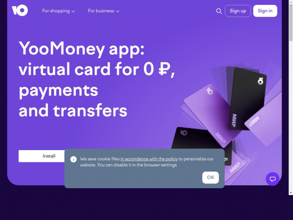 yoomoney.ru