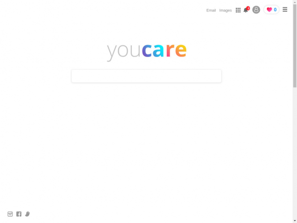 youcare.world