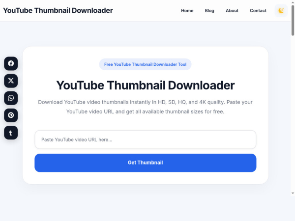 youtubethumbnail-downloader.com