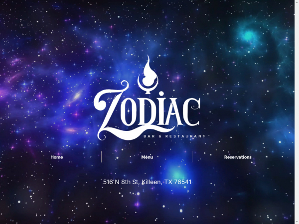 zodiacctx.com